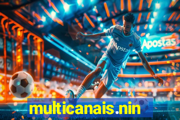 multicanais.ninja