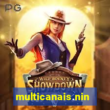 multicanais.ninja