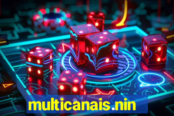 multicanais.ninja