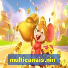 multicanais.ninja
