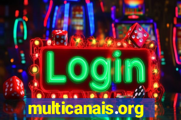 multicanais.org
