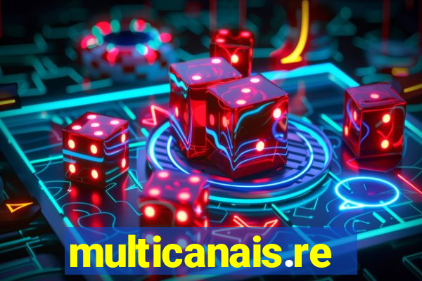 multicanais.re