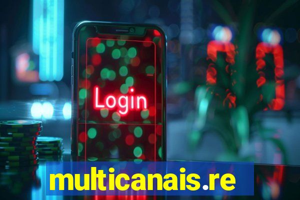 multicanais.re