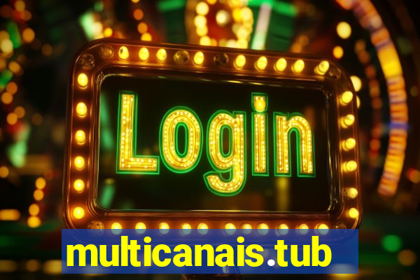 multicanais.tube