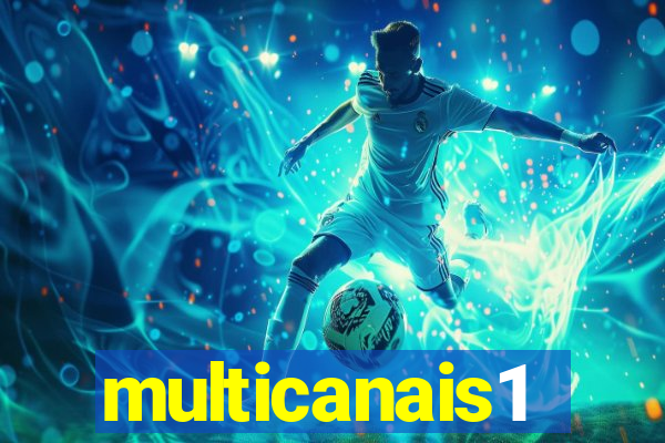 multicanais1