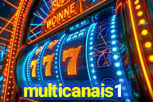 multicanais1