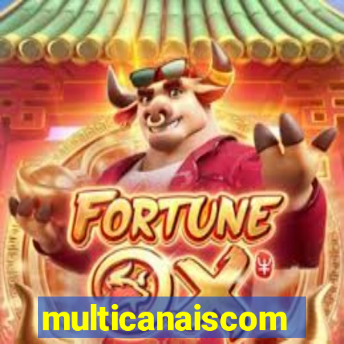 multicanaiscom