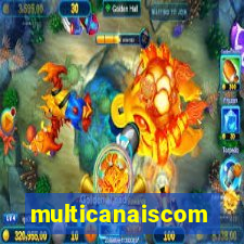 multicanaiscom