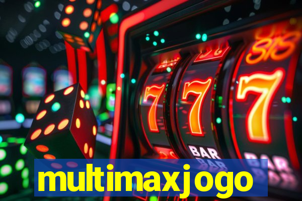 multimaxjogo