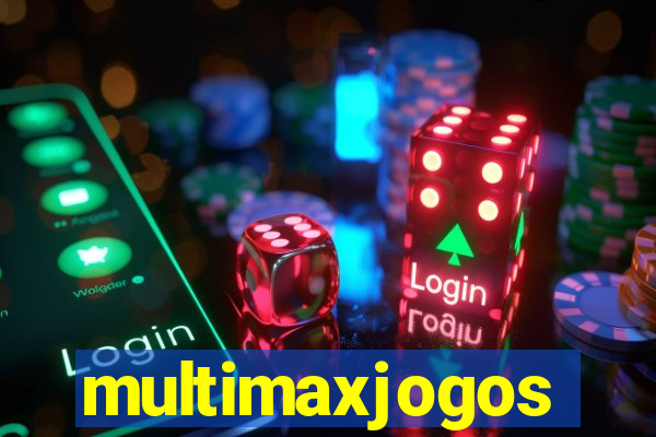 multimaxjogos