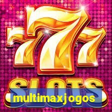 multimaxjogos