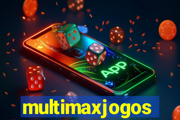 multimaxjogos