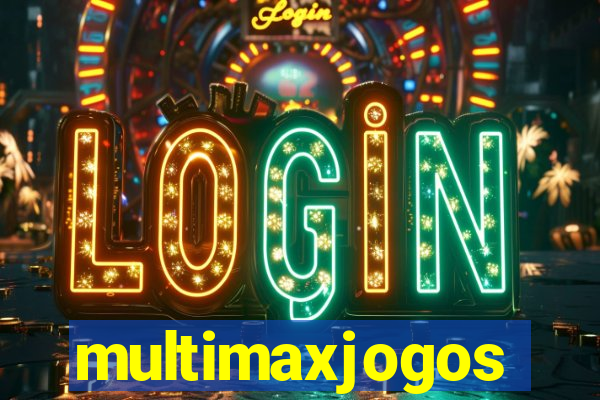 multimaxjogos