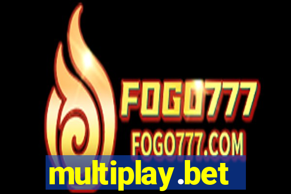 multiplay.bet