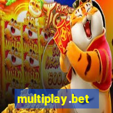 multiplay.bet