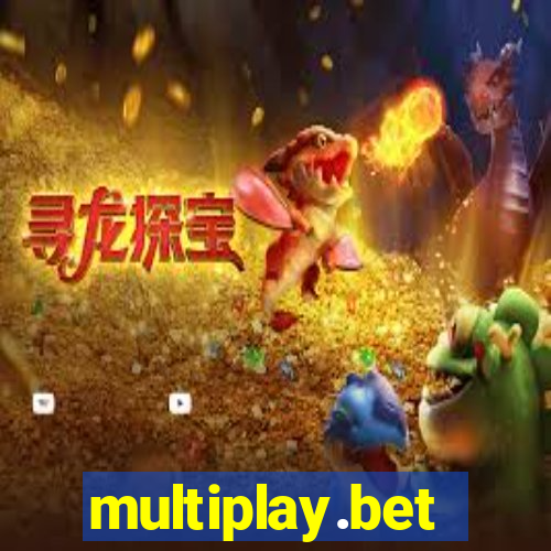 multiplay.bet