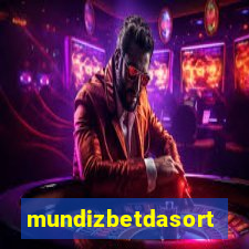 mundizbetdasorte.com