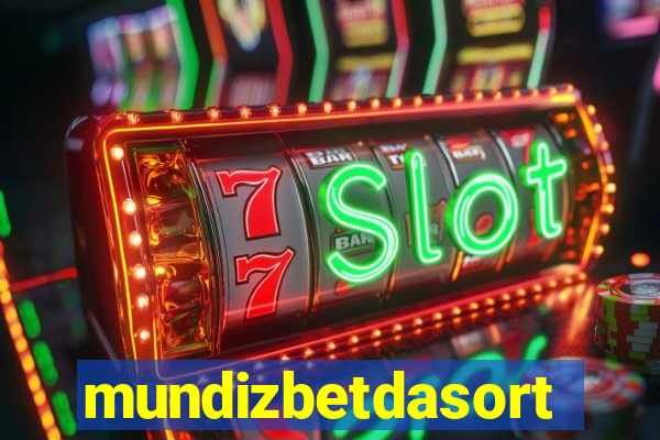 mundizbetdasorte.com