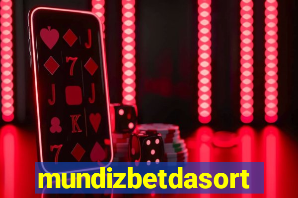 mundizbetdasorte.com