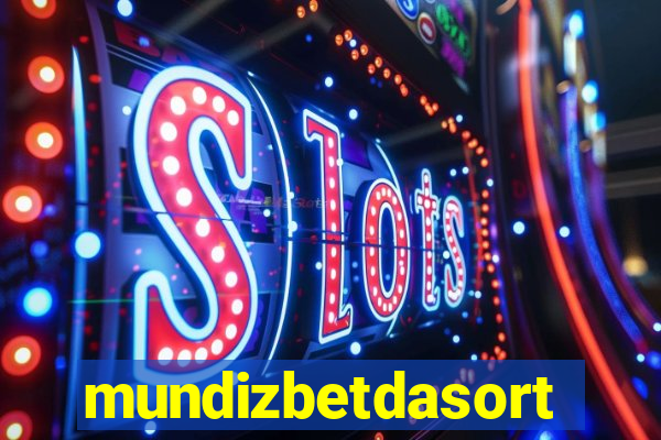 mundizbetdasorte.com