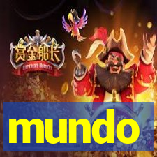 mundo-a6.com