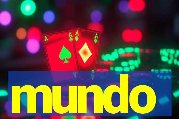 mundo-a6.com