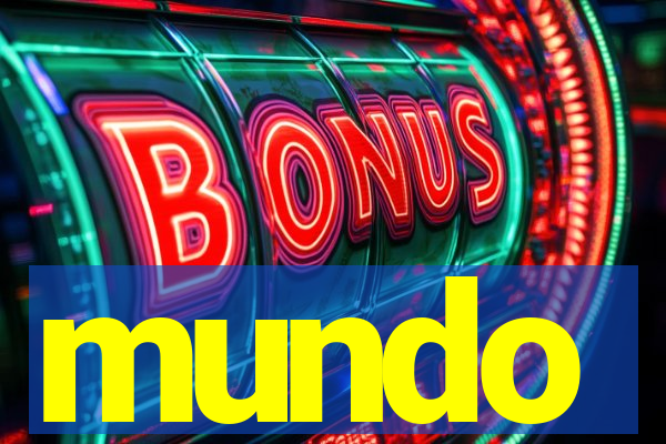mundo-a6.com