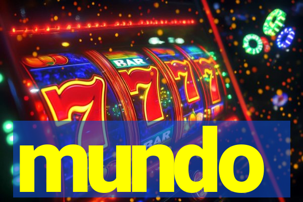mundo-pg.com