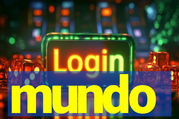mundo-pg.com