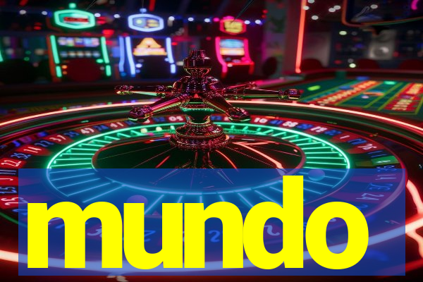 mundo-pg.com