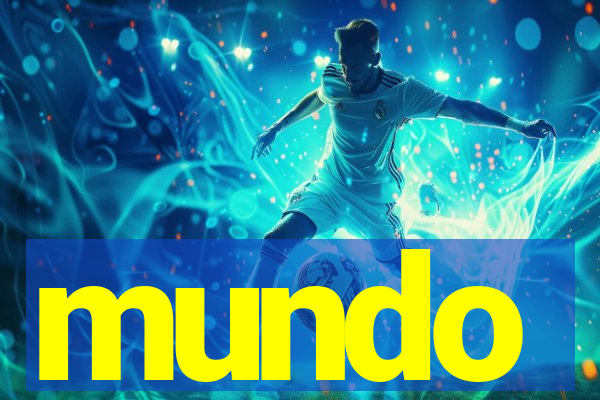 mundo-pg.com