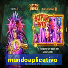 mundoaplicativo.com