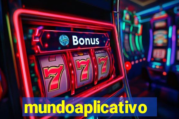 mundoaplicativos.con