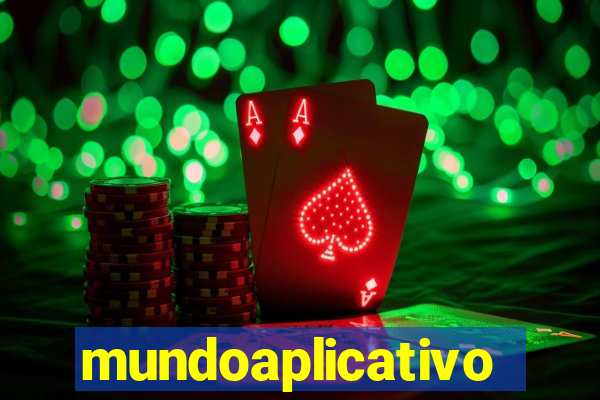 mundoaplicativos.con