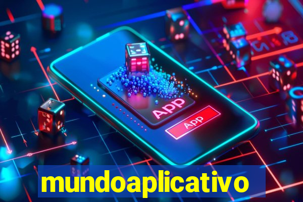 mundoaplicativos.con