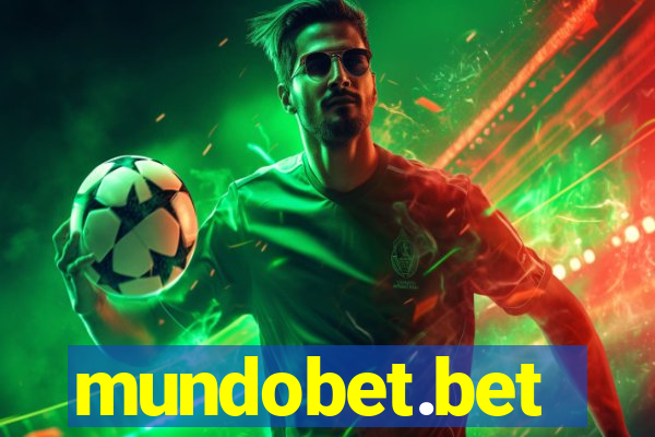 mundobet.bet