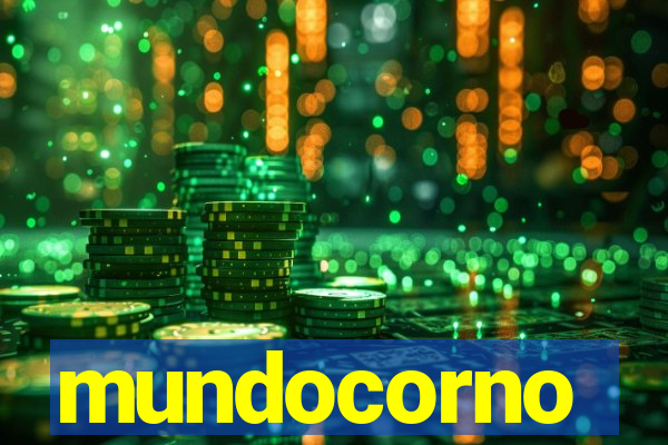 mundocorno