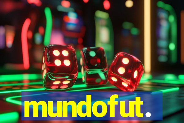 mundofut.