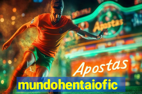 mundohentaioficial