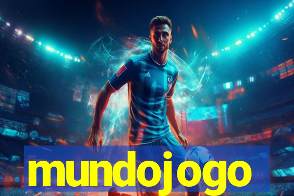 mundojogo