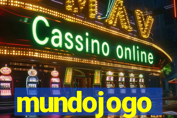 mundojogo
