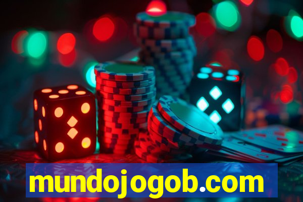 mundojogob.com