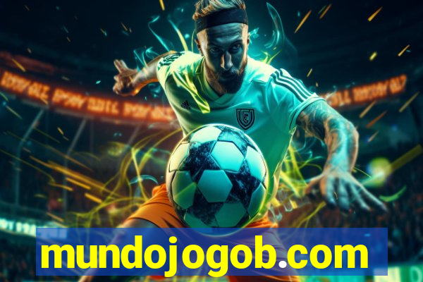 mundojogob.com