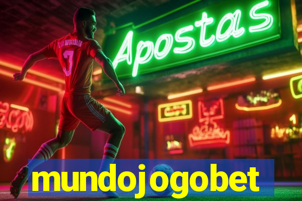 mundojogobet