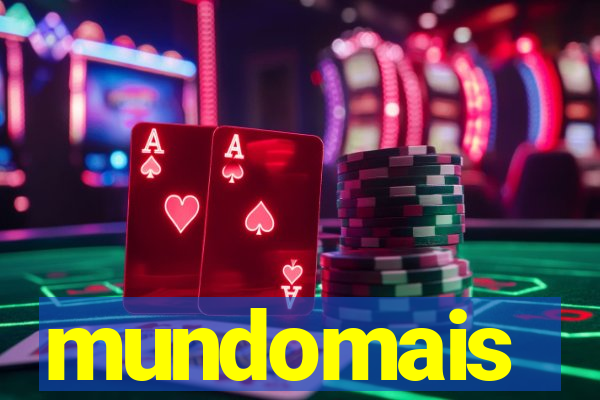 mundomais