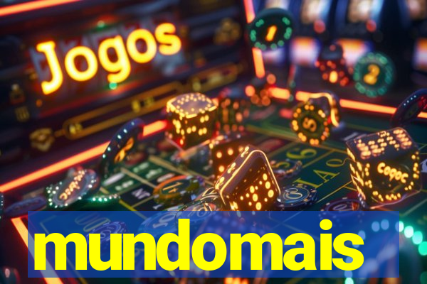 mundomais