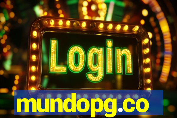 mundopg.co