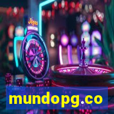 mundopg.co