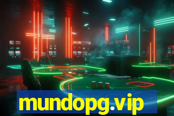 mundopg.vip