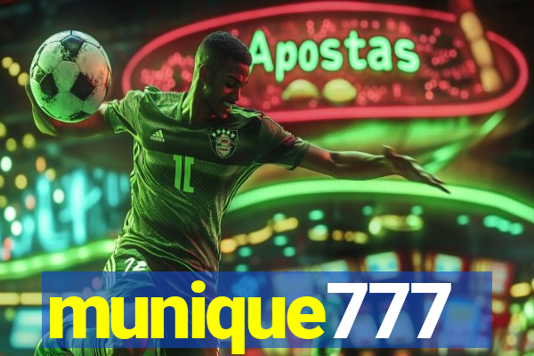 munique777